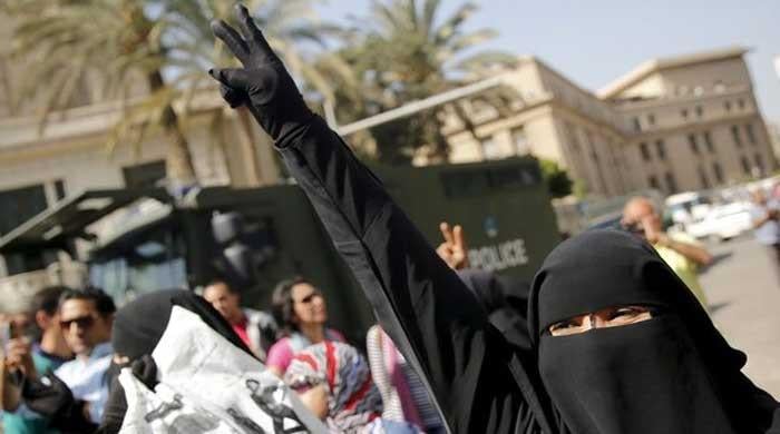 Muslim Brotherhood, CAIR designated as terrorist organisations in Texas