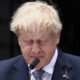 Ex-UK PM Johnson oversaw ‘chaotic’ response to COVID which led to more deaths, finds inquiry