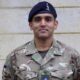 Lord Aamer Sarfraz appointed Honorary Colonel in British Army