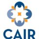 CAIR files lawsuit against Texas governor over ‘terrorist’ designation, Sharia court allegations