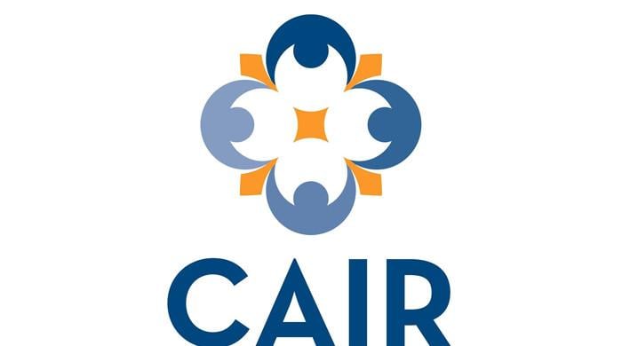 CAIR files lawsuit against Texas governor over ‘terrorist’ designation, Sharia court allegations