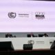 World secures compromise deal at COP30 that sidesteps fossil fuels