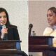 American Pakistani leaders urge youth to start early in politics