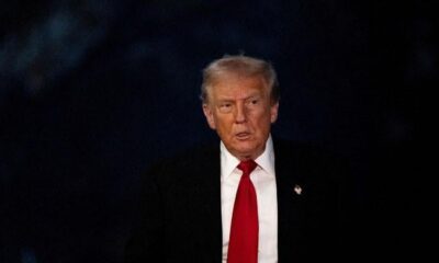 Trump administration orders review of Biden-era refugees, shows memo