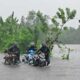 Rescuers step up recovery operations amid surging Southeast Asia flood deaths
