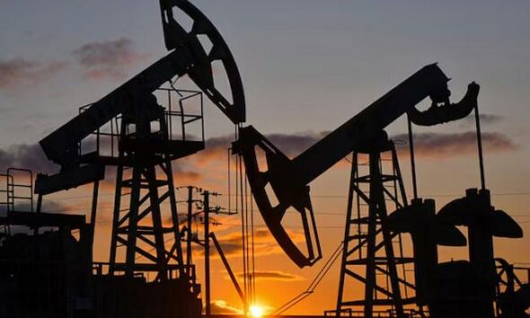 How successful has OPEC+’s oil output policy been in 2025?