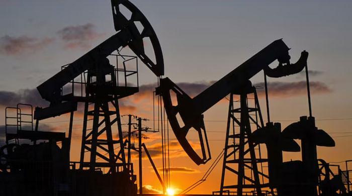 How successful has OPEC+’s oil output policy been in 2025?