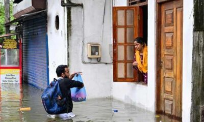 Sri Lanka declares emergency as cyclone toll hits 132