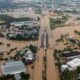 Indonesia, Thailand race to find missing as flooding toll rises to 480