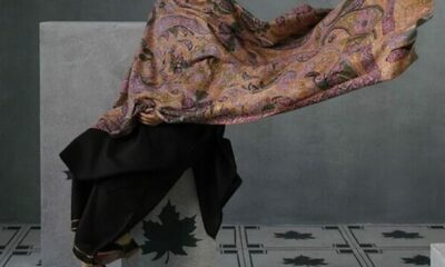 ​Kashmir Box evolves into ‘House of Brands,’ eyes global retail expansion