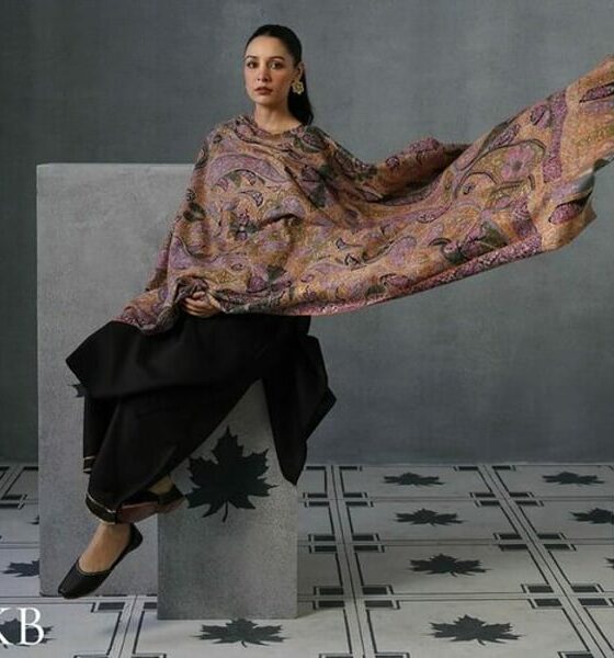 ​Kashmir Box evolves into ‘House of Brands,’ eyes global retail expansion