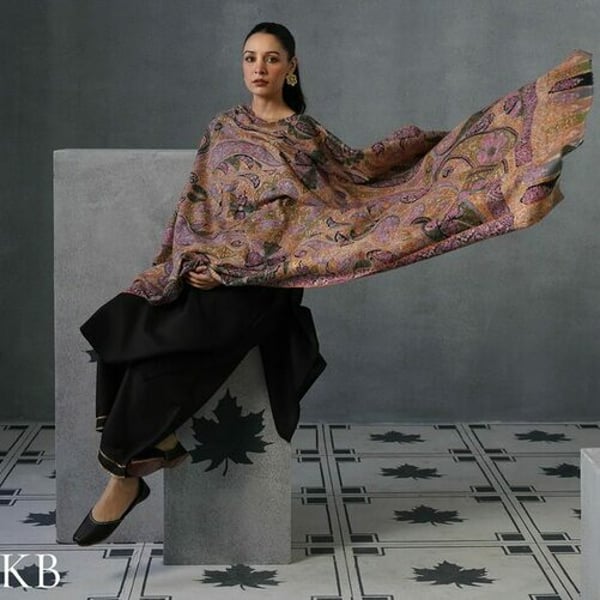 ​Kashmir Box evolves into ‘House of Brands,’ eyes global retail expansion