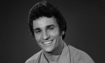 ‘Commando’ star Michael DeLano dies at 84