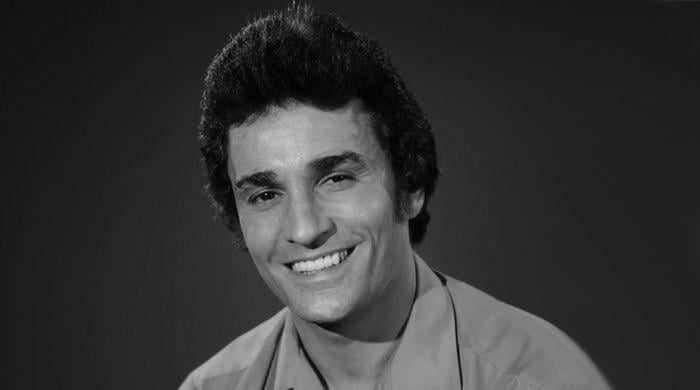 ‘Commando’ star Michael DeLano dies at 84