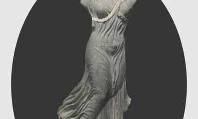 ‘Costume Art’: The Met Museum unveils 2026 gala exhibit theme