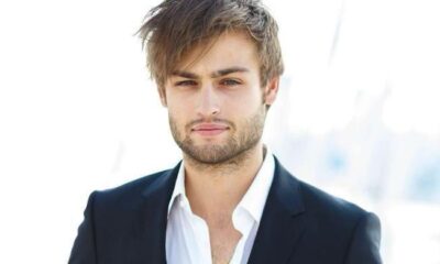 ‘Pride And Prejudice’ star reveals shocking reason behind father’s death