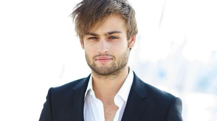 ‘Pride And Prejudice’ star reveals shocking reason behind father’s death