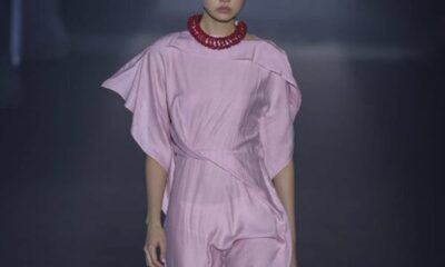 080 Barcelona Fashion to take place at Port Vell in April