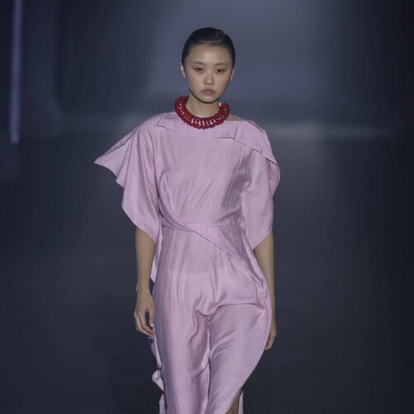 080 Barcelona Fashion to take place at Port Vell in April