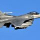 US okays 6 million Pakistan F-16 upgrade: Congress notification