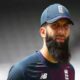 England’s Moeen Ali announces return to PSL after four-year hiatus – SUCH TV