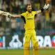 After Faf du Plessis, Moeen Ali, Australia’s Maxwell withdraws from IPL 2026 – SUCH TV