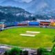 PCB decides to hold PSL matches at AJK’s Muzaffarabad stadium – SUCH TV