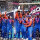 First phase of ICC T20 World Cup 2026 ticket sale begins