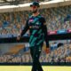 Shaheen Shah Afridi recalled from BBL after ‘unexpected injury’ – SUCH TV