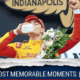 2025 Most Memorable Sports Moments: December 26, 2025