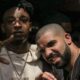 21 Savage says Drake ignored his advice before Kendrick Lamar feud