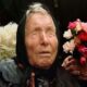 Baba Vanga’s 2026 prediction sparks global curiosity