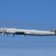Russian bombers join Chinese air patrol near Japan as Tokyo-Beijing ties strain