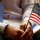 US Suspends Immigration Applications from 19 Non-European Countries