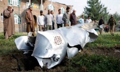 Accept it or not, India faced absolute defeat by Pakistan in May conflict: Congress leader