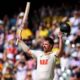 Australia’s Head slams unbeaten 142 to crush England’s Ashes hopes