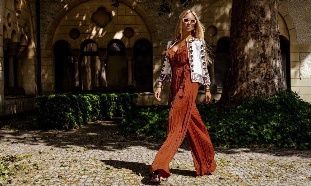 46% expect conditions to worsen in 2026: The State of Fashion 2026