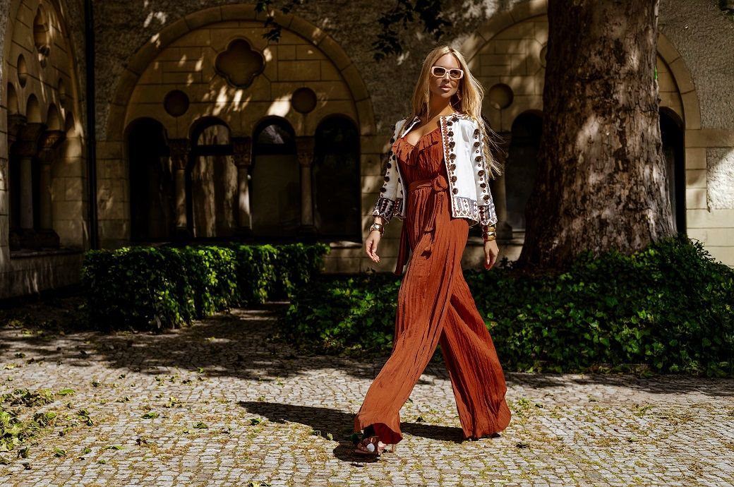 46% expect conditions to worsen in 2026: The State of Fashion 2026