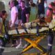 Australia’s Bondi Beach Attack Leaves 15 Dead, At Least 40 Hurt