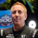 Retired Nascar driver Greg Biffle among 7 killed in US private jet crash: officials