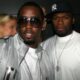50 Cent gives verdict on murder allegations against Diddy