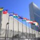 UN Experts raise objections on India’s unilateral actions of May 7 inside Pakistan