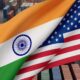 US, India resume trade talks in bid to strike long-awaited deal