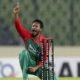 Shakib wants home farewell series before ending career