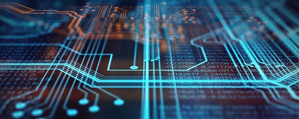 A framework for software development self-service | Computer Weekly