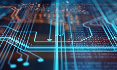 A framework for software development self-service | Computer Weekly