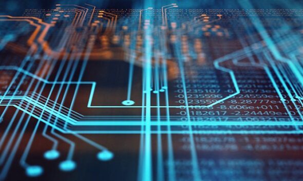 A framework for software development self-service | Computer Weekly