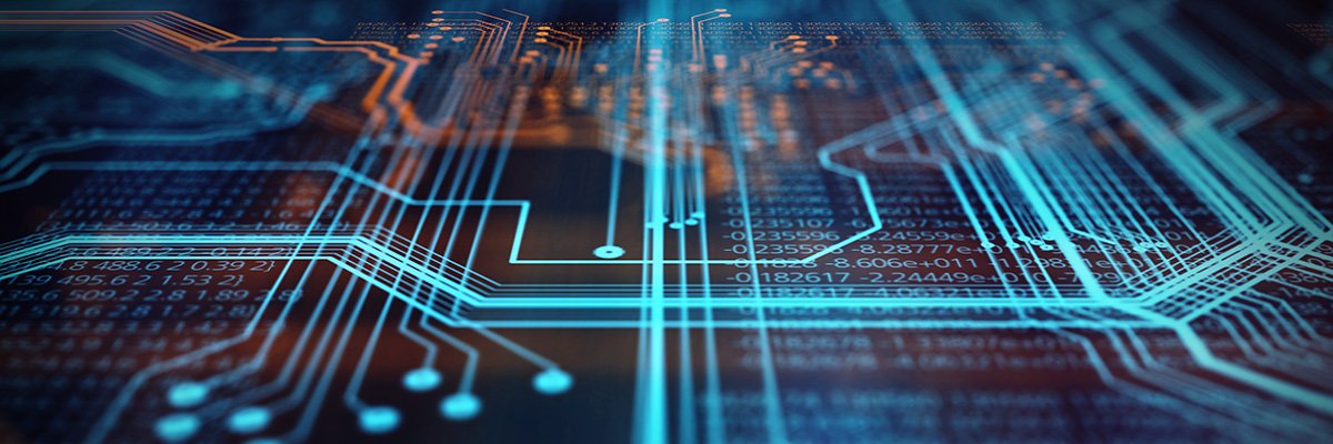 A framework for software development self-service | Computer Weekly