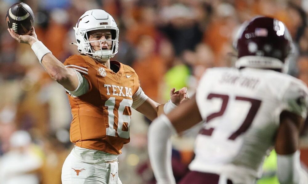 A reason (or two) to watch every one of this year’s bowl games