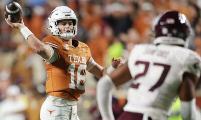 A reason (or two) to watch every one of this year’s bowl games